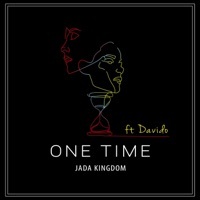 Thumbnail for the Jada Kingdom - One Time link, provided by host site