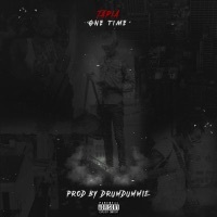 Thumbnail for the Tapia - One Time link, provided by host site