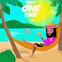 Thumbnail for the Brray - One Time link, provided by host site