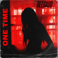 Thumbnail for the Delgado - One Time link, provided by host site