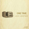 Thumbnail for the Lex Loofah - One Time link, provided by host site