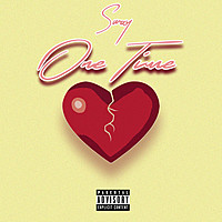 Thumbnail for the Sway - One Time link, provided by host site