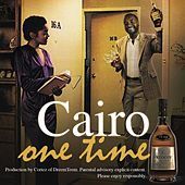 Thumbnail for the Cairo - One Time link, provided by host site