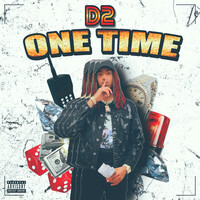 Thumbnail for the D2 - One Time link, provided by host site