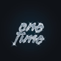 Thumbnail for the AKA - One Time link, provided by host site