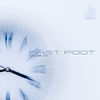 Thumbnail for the fast foot - One Time link, provided by host site