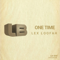 Thumbnail for the Lex Loofah - One Time link, provided by host site