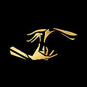 Thumbnail for the Marian Hill - One Time link, provided by host site