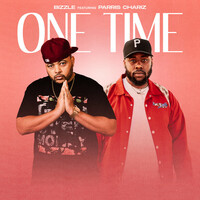 Thumbnail for the Bizzle - One Time link, provided by host site