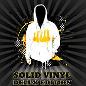 Thumbnail for the Ed Solo - One Time link, provided by host site