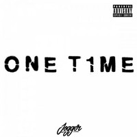 Thumbnail for the Jogger - One Time link, provided by host site