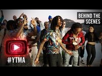 Thumbnail for the Migos - One Time link, provided by host site