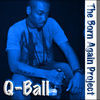 Thumbnail for the Q*Ball - One Time link, provided by host site