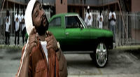 Thumbnail for the Ky-Mani Marley - One Time link, provided by host site