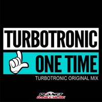 Thumbnail for the Turbotronic - One Time link, provided by host site