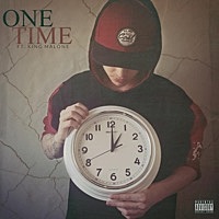 Thumbnail for the Chvse - One Time link, provided by host site