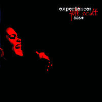 Thumbnail for the Jill Scott - One Time link, provided by host site
