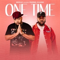 Thumbnail for the Bizzle - One Time link, provided by host site