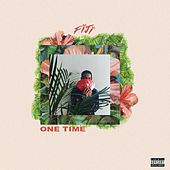 Thumbnail for the Fiji - One Time link, provided by host site