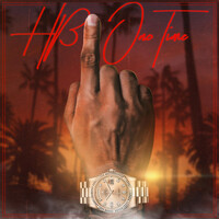 Thumbnail for the HB - One Time link, provided by host site