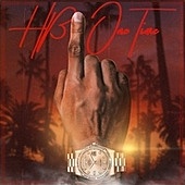 Thumbnail for the HB - One Time link, provided by host site