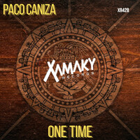 Thumbnail for the Paco Caniza - One Time link, provided by host site