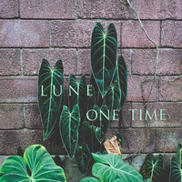 Thumbnail for the Lune - One Time link, provided by host site