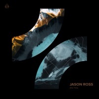 Thumbnail for the Jason Ross - One Time link, provided by host site