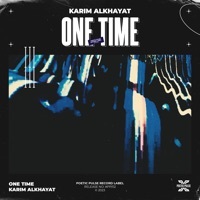 Thumbnail for the Karim Alkhayat - One Time link, provided by host site