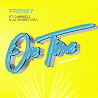 Thumbnail for the Frenzy - One Time link, provided by host site