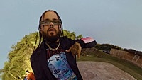 Thumbnail for the Brray - One Time link, provided by host site