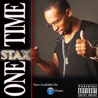 Thumbnail for the Tax - One Time link, provided by host site