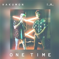 Thumbnail for the IA - One Time link, provided by host site