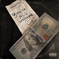 Thumbnail for the Smoke DZA - One Time link, provided by host site