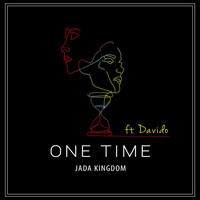 Thumbnail for the Jada Kingdom - One Time link, provided by host site
