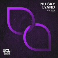 Thumbnail for the Nu Sky - One Time link, provided by host site