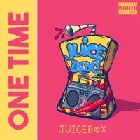 Thumbnail for the Juicebox - One Time link, provided by host site