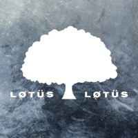 Thumbnail for the Lotus - One Time link, provided by host site