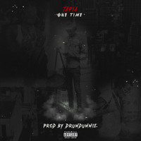 Thumbnail for the Tapia - One Time link, provided by host site