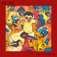 Thumbnail for the Taizu - One Time link, provided by host site