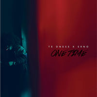 Thumbnail for the TE DNESS - One Time link, provided by host site