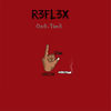 Thumbnail for the The Reflex - One Time link, provided by host site