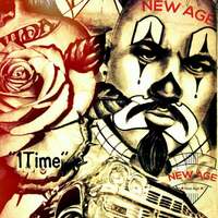 Thumbnail for the New Age - One Time link, provided by host site