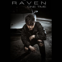 Thumbnail for the Raven - One Time link, provided by host site