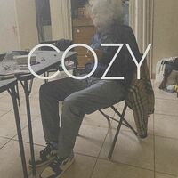 Thumbnail for the Cozy - One Time link, provided by host site