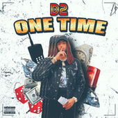 Thumbnail for the D2 - One Time link, provided by host site