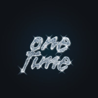 Thumbnail for the AKA - One Time link, provided by host site