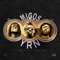 Thumbnail for the Migos - One Time link, provided by host site