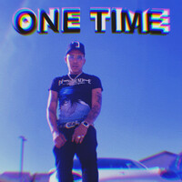 Thumbnail for the The Rebel - ONE TIME link, provided by host site