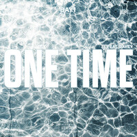 Thumbnail for the Day1 - One Time link, provided by host site